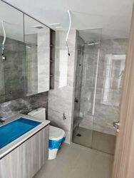 The Botany At Dairy Farm (D23), Condominium #526845631